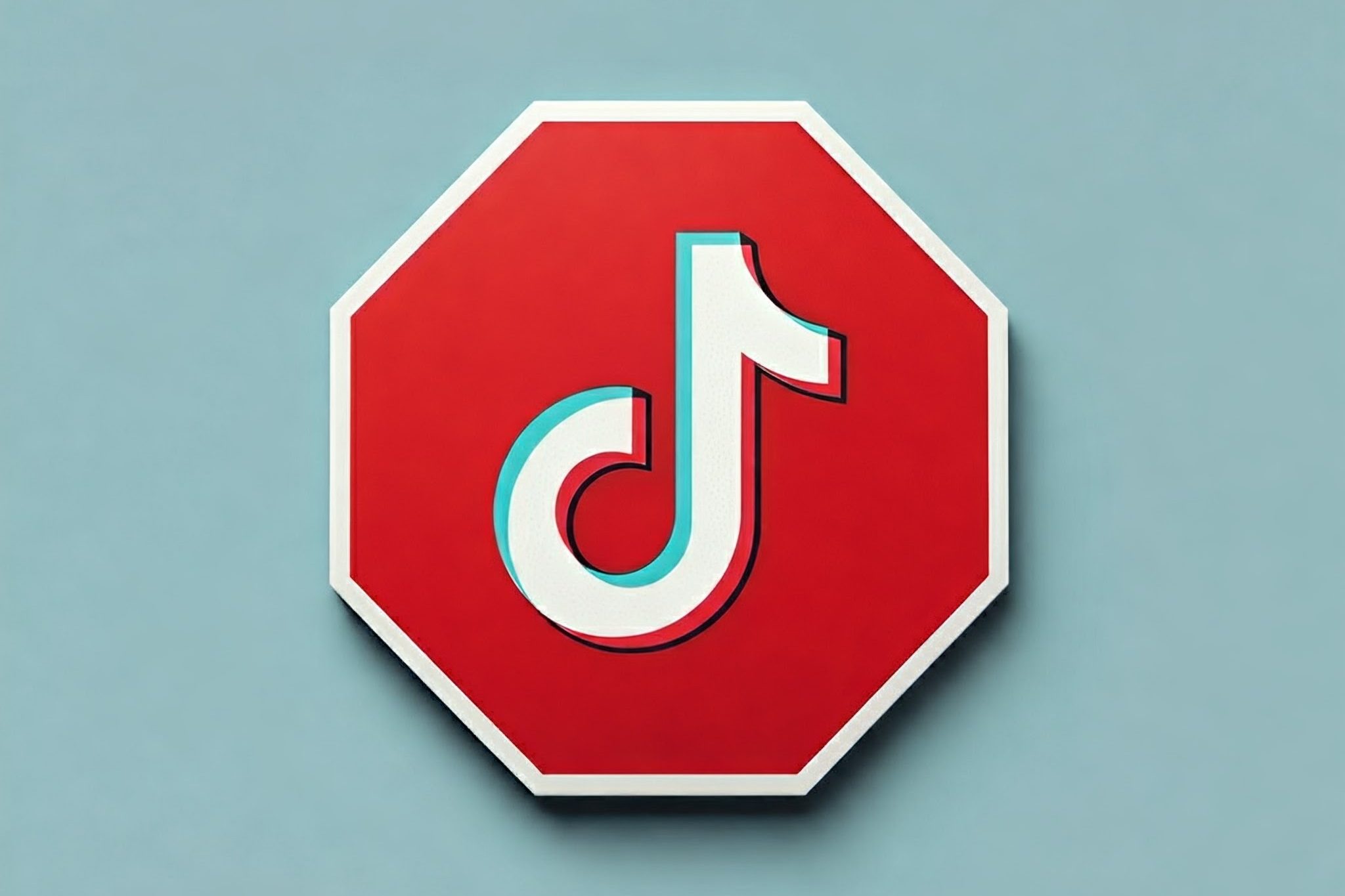 TikTok: To Ban or Not to Ban? That is the Question!